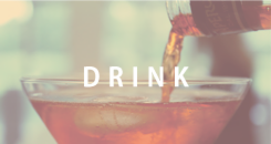 ドリンクはこちらから