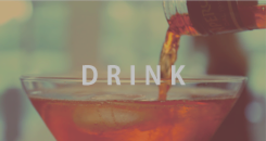 ドリンクはこちらから