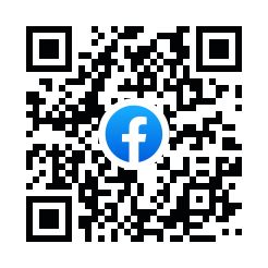 FacebookQR